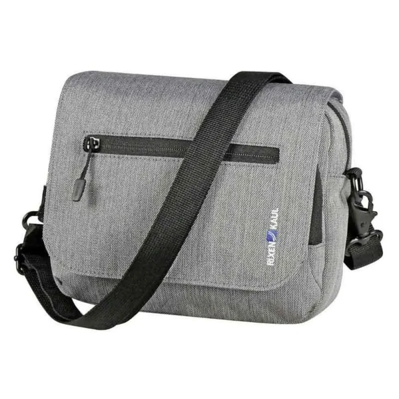 KLICKfix Sacoche de guidon AV Smart Touch 1.8L Solde