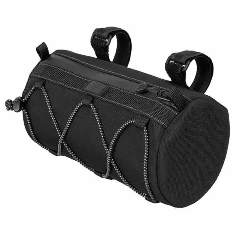 Topeak Sacoche de guidon Barbag Slim 1.5L Pas Cher