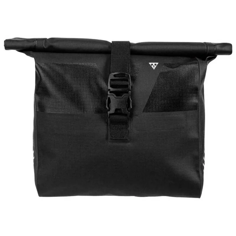Topeak Sacoche de guidon Barloader 6.5L Soldes
