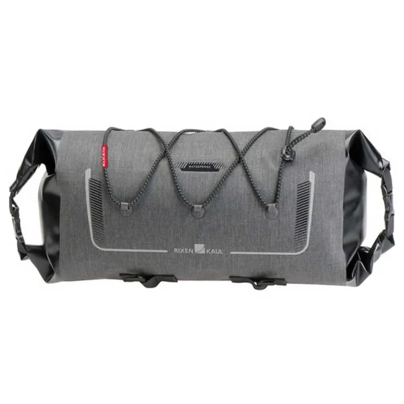 Achetez Aujourd'hui KLICKfix Sacoche de guidon Bikepack WP