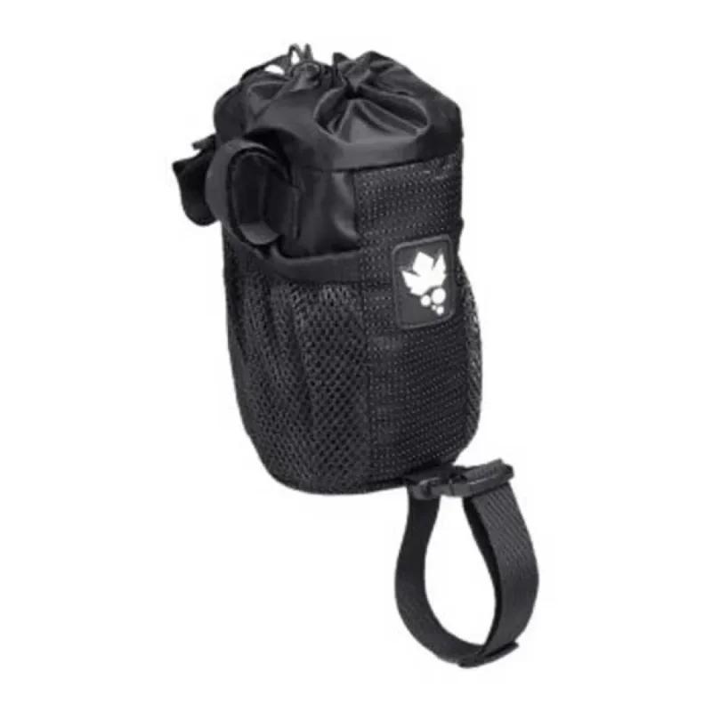 Miss Grape Sacoche de guidon Bud Adventure Expédition Rapide