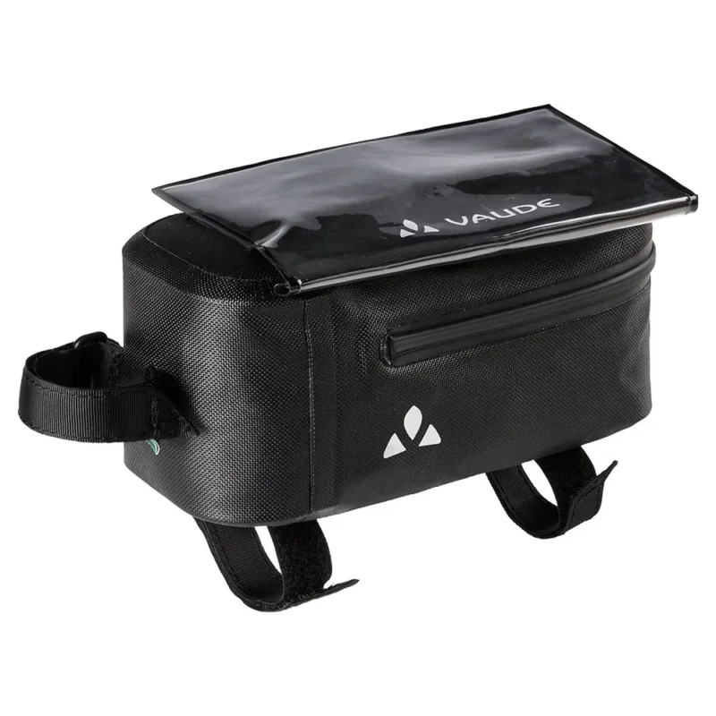 VAUDE Sacoche de guidon Carboguide Bag Aqua Petit Prix