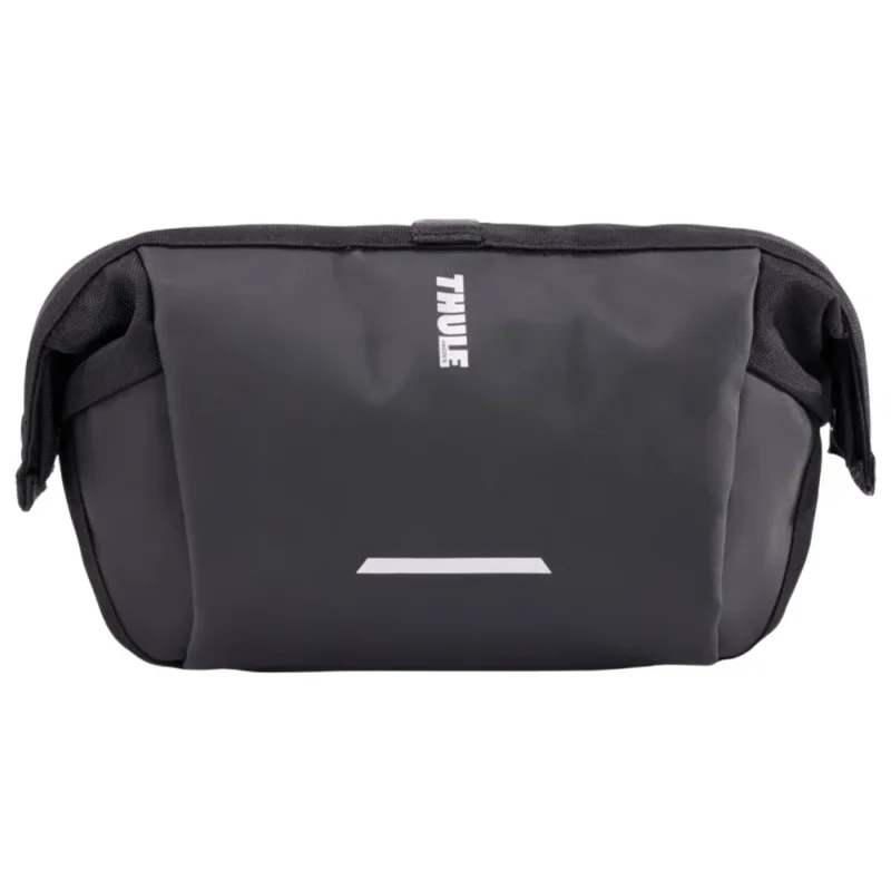 Thule Sacoche de guidon Chasm 2L Meilleur Choix