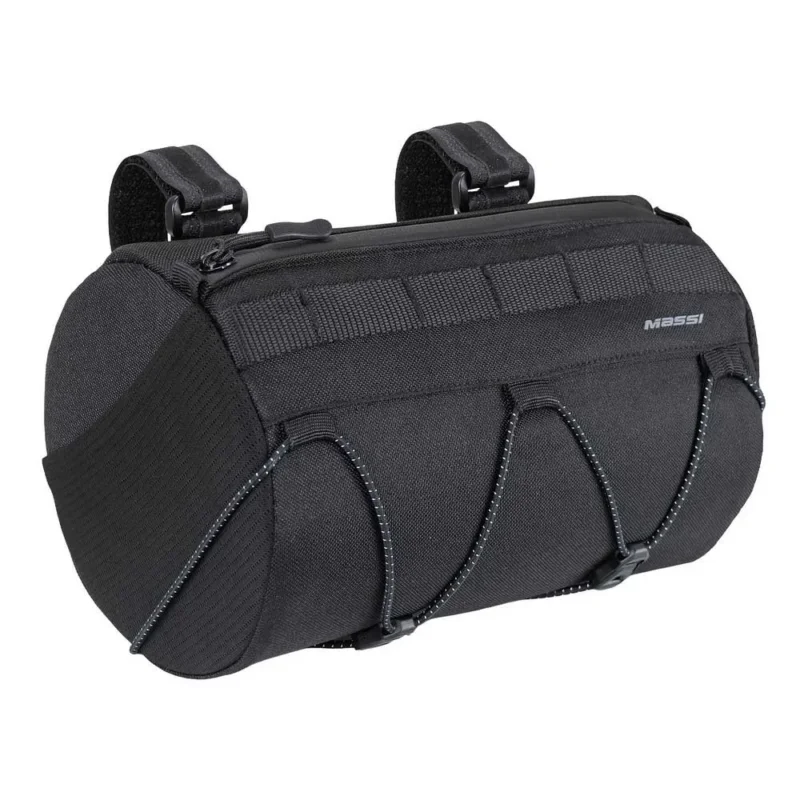 MASSI Sacoche de guidon CM250 64621 4L Offre Exclusive