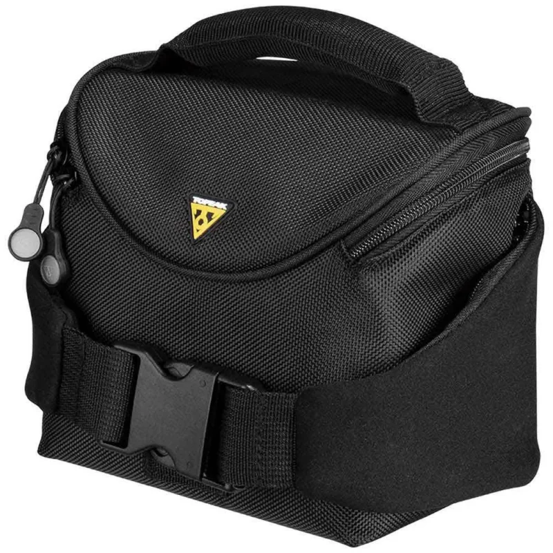 Petit Prix Topeak Sacoche de guidon Compact 2L