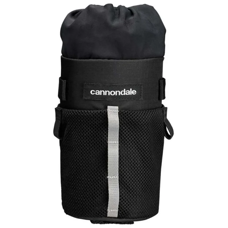 Cannondale Sacoche de guidon Contain Remise