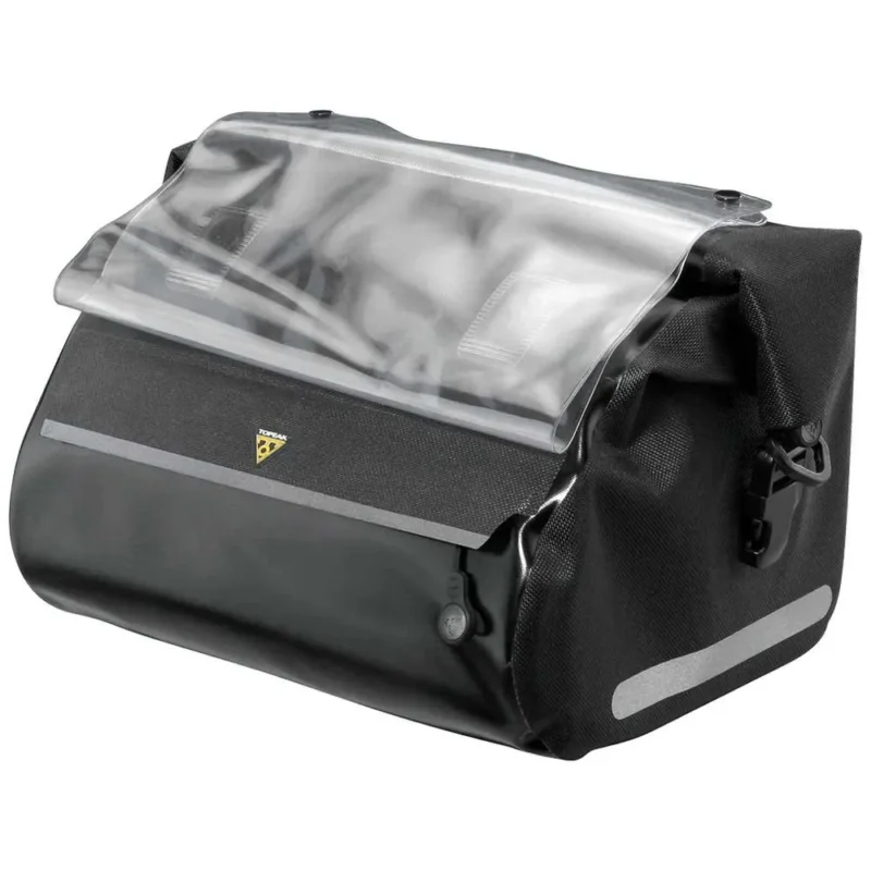 Pas Cher Topeak Sacoche de guidon Dry 7.5L