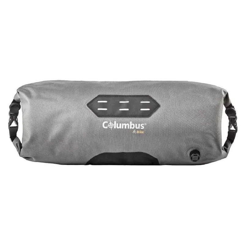 Offre Limitée Columbus Sacoche de guidon Dry 9L