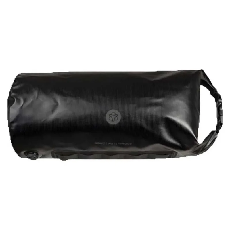 AGU Sacoche de guidon Dry Venture Extreme Populaire