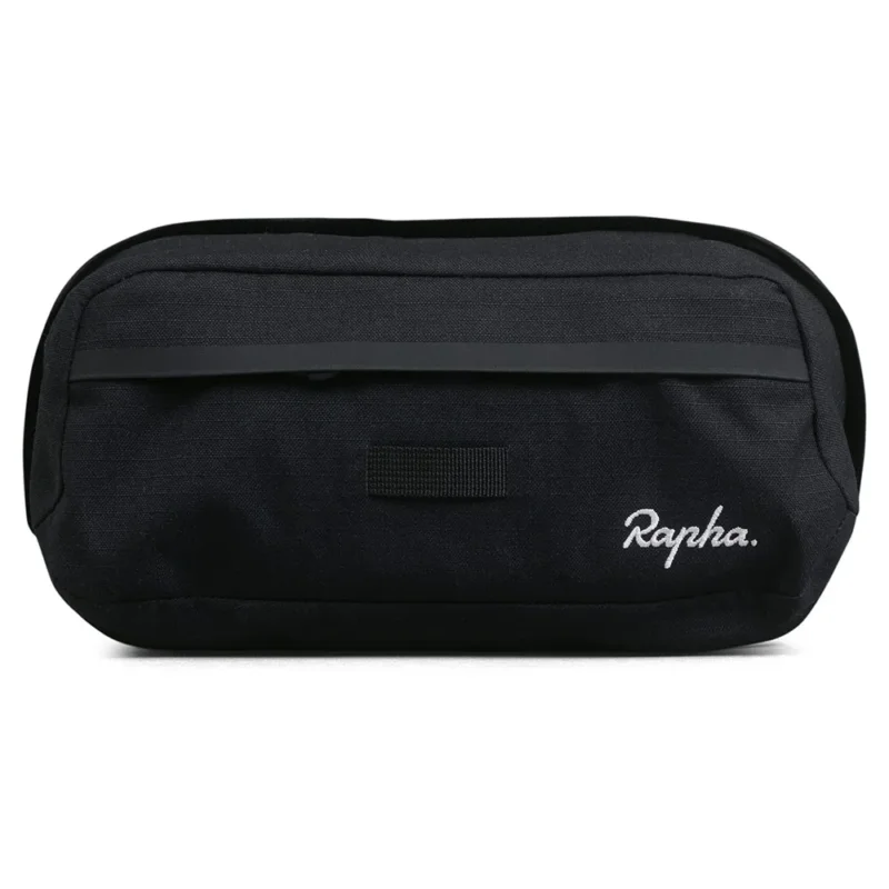 Rapha Sacoche de guidon Explore Achetez Aujourd'hui