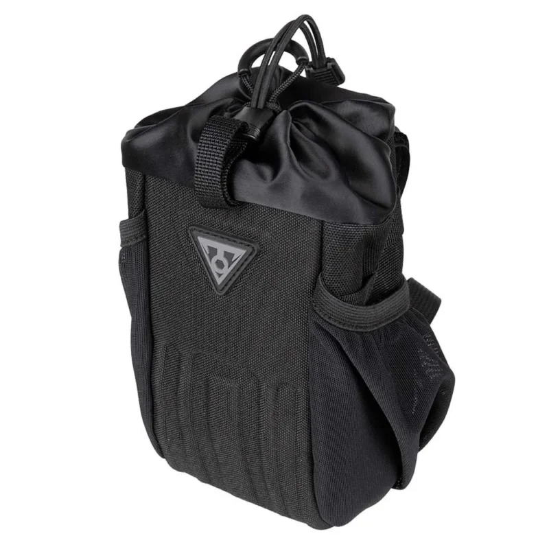 Topeak Sacoche de guidon Freeloader 1L Réduction