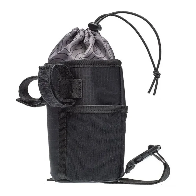 Promotion Blackburn Sacoche de guidon Outpost