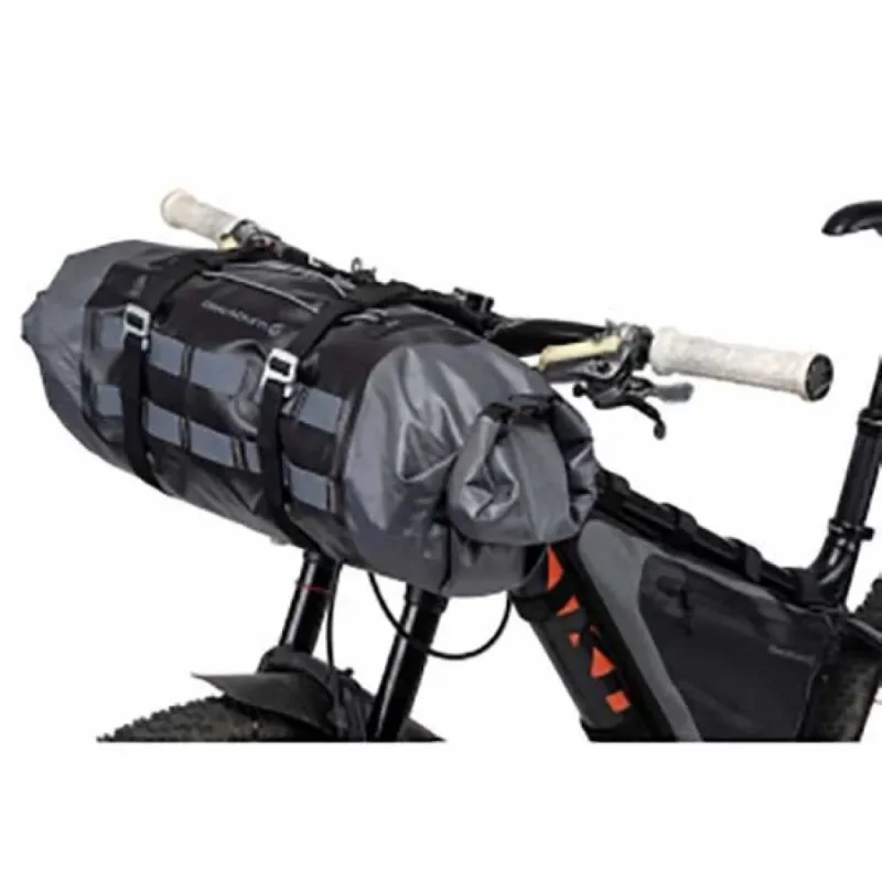 Prix Réduit Blackburn Sacoche de guidon Outpost Elite 14L