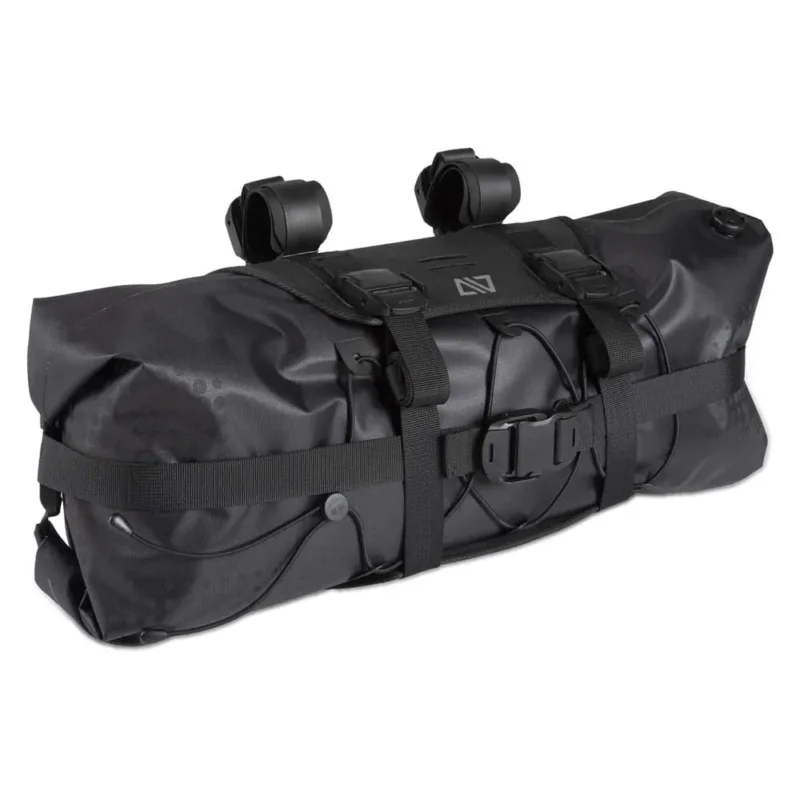 Acid Sacoche de guidon Pack Pro 15L Prix Promo
