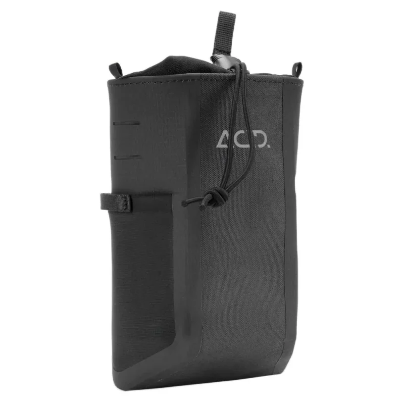 Acheter En Ligne Acid Sacoche de guidon Pack Pro 1L