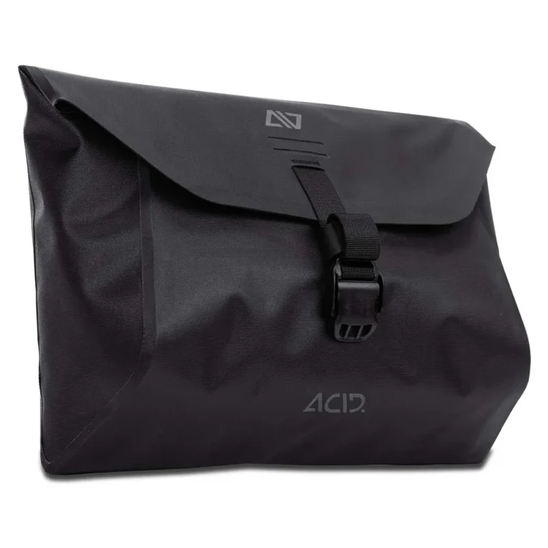 Acid Sacoche de guidon Pack Pro 3L Offre Exclusive