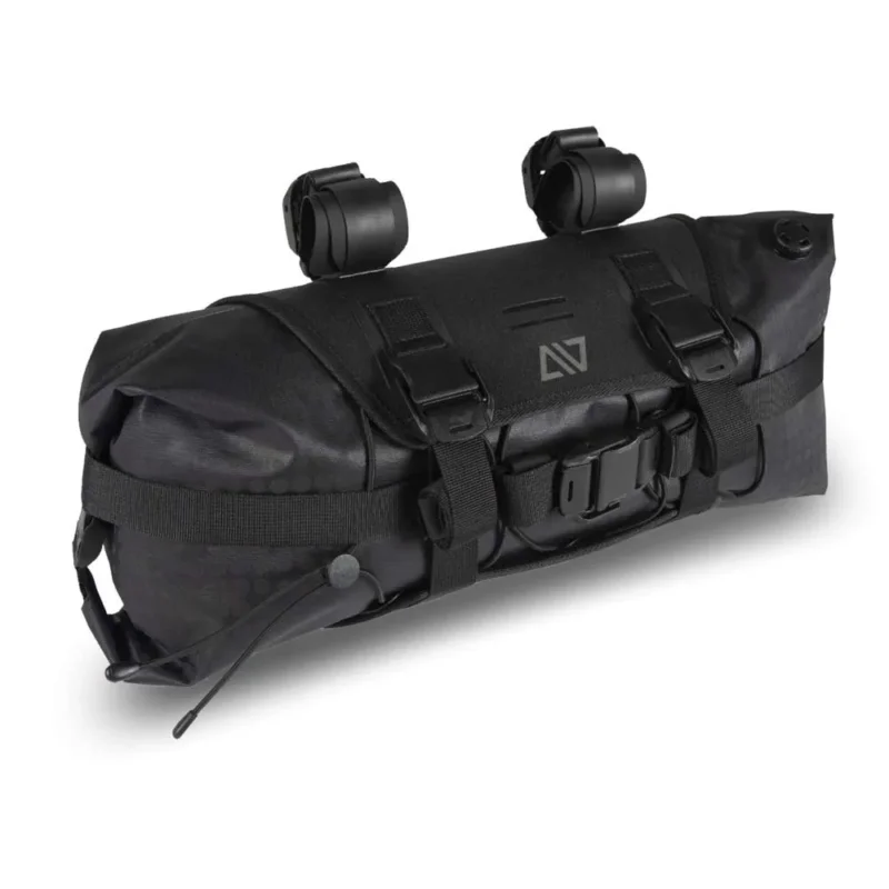 Acid Sacoche de guidon Pack Pro 9L Vente Flash