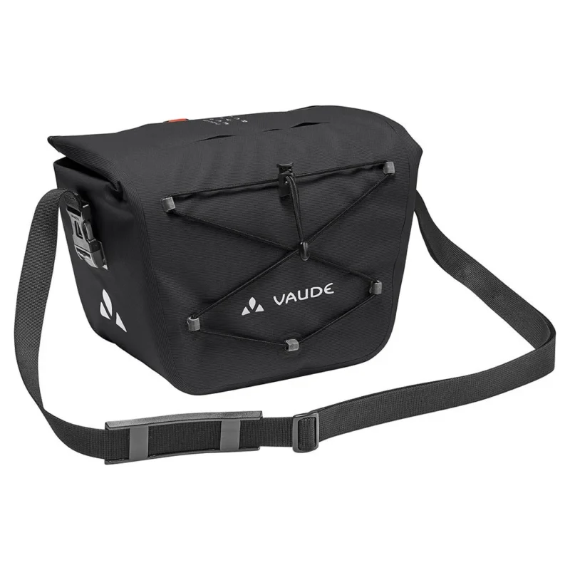 VAUDE Sacoche de guidon Proof Box 6L Acheter En Ligne