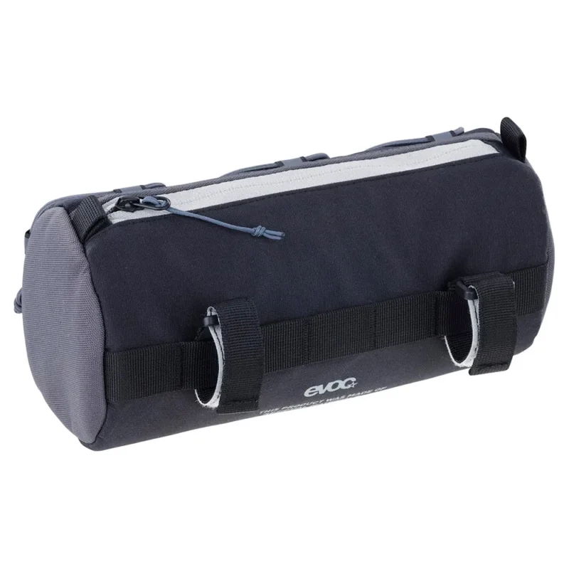 Evoc Sacoche de guidon Roll Nouvelle Collection