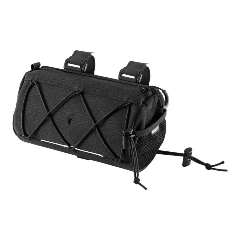 Giant Sacoche de guidon Scout Burrito 2.3L Prix Cassé