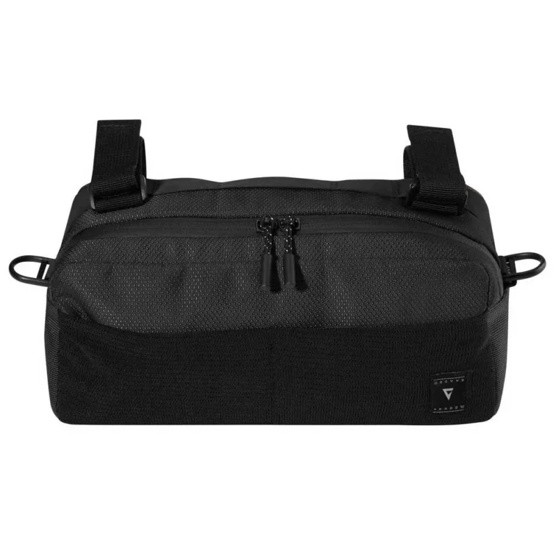 Giant Sacoche de guidon Shadow 2L Acheter Direct