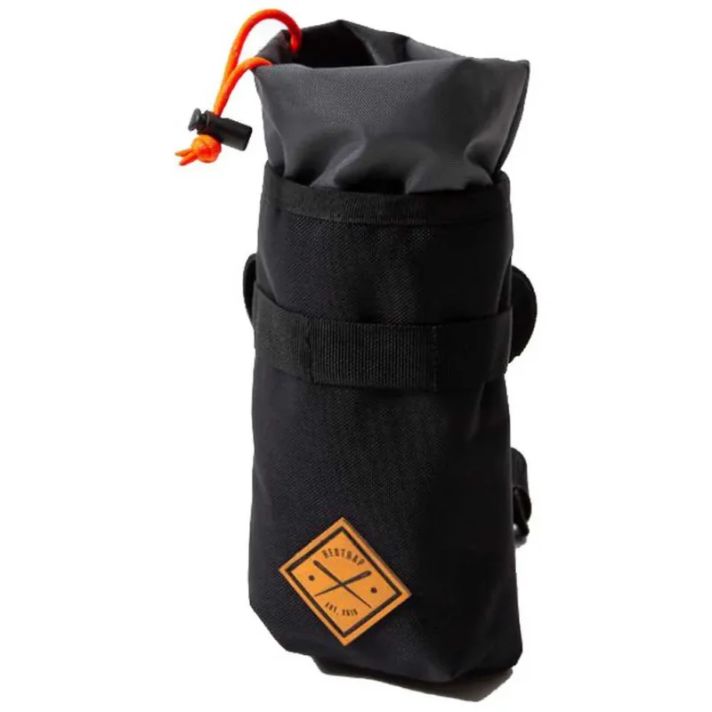 Restrap Sacoche de guidon Stem 1.1L Commander Vite