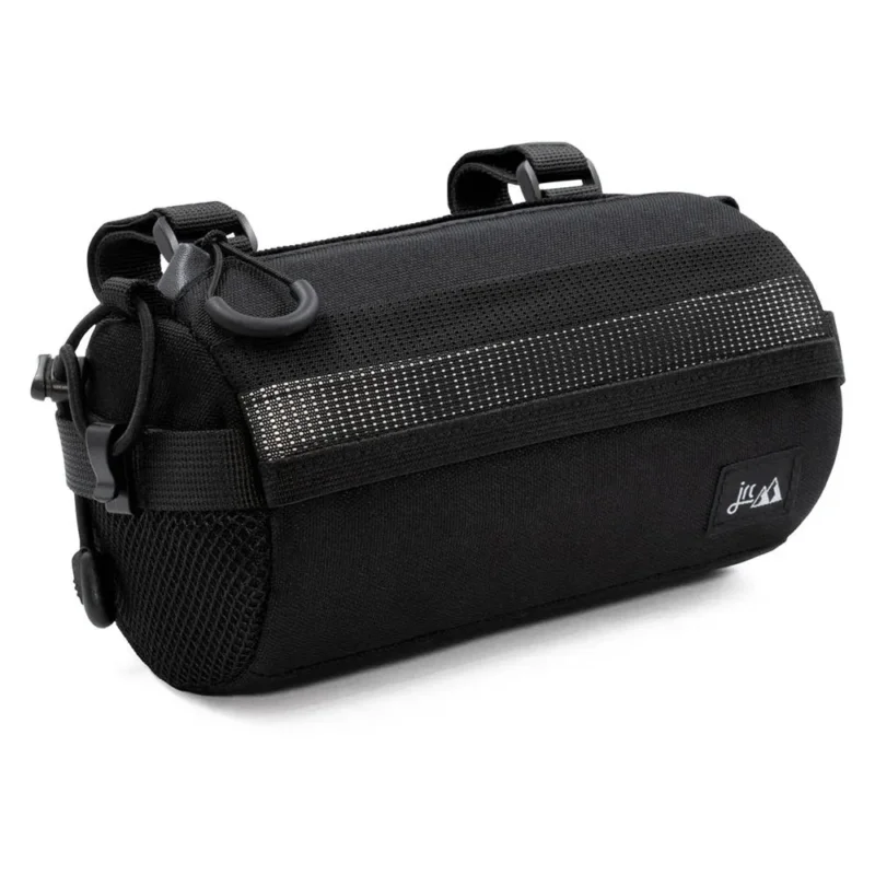 Bon Marché Jrc Components Sacoche de guidon Taru 1.4L