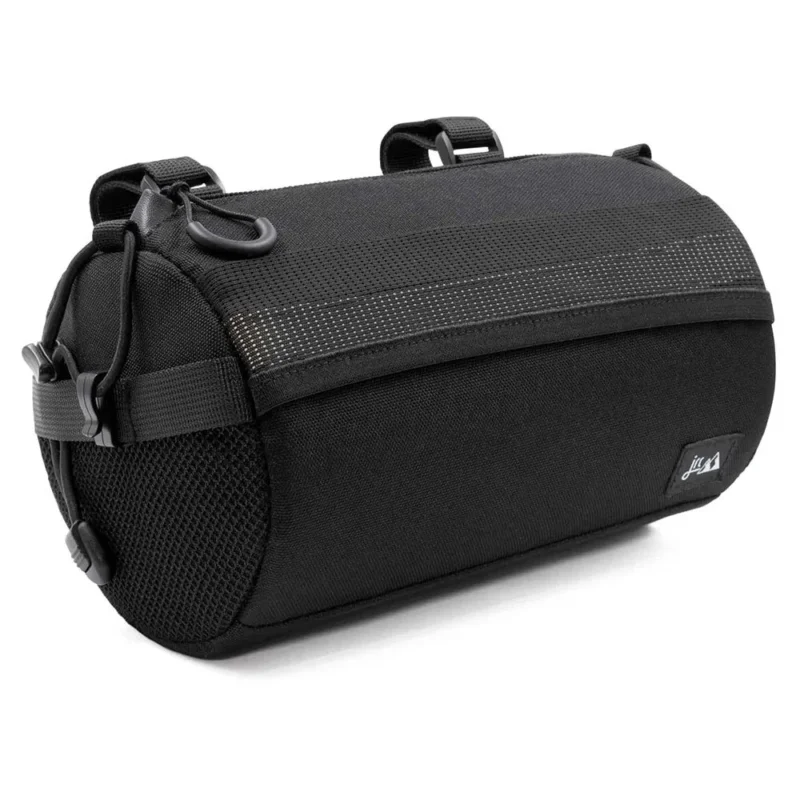 Top Vente Jrc Components Sacoche de guidon Taru 2.8L