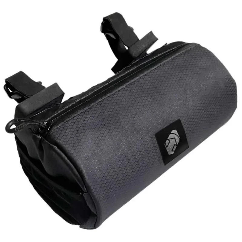 PRO Sacoche de guidon Team Gravel 2L Promotion Saisonnière