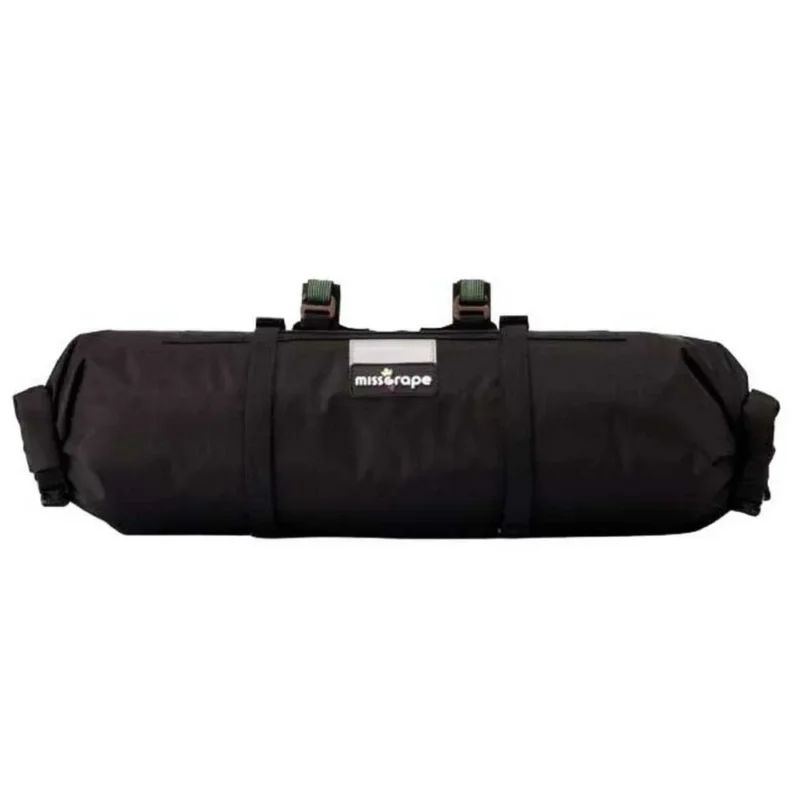 Miss Grape Sacoche de guidon Tendril 10.7 Adventure WP Must-Have