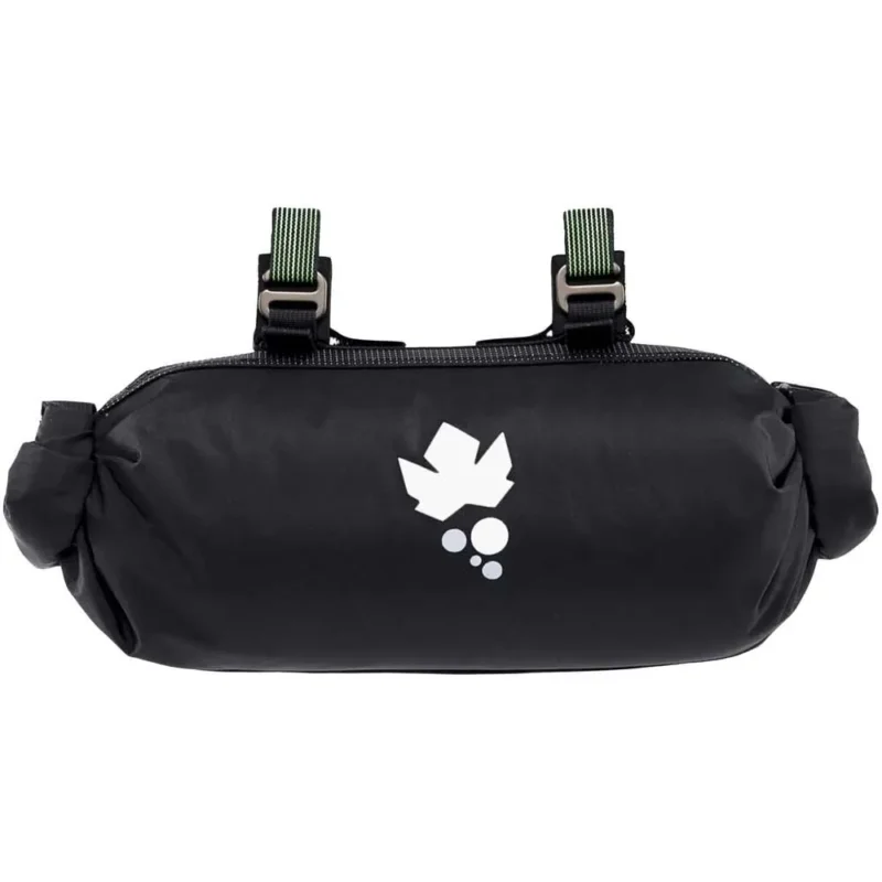 Miss Grape Sacoche de guidon Tendril 4.10 WP Commande En Gros
