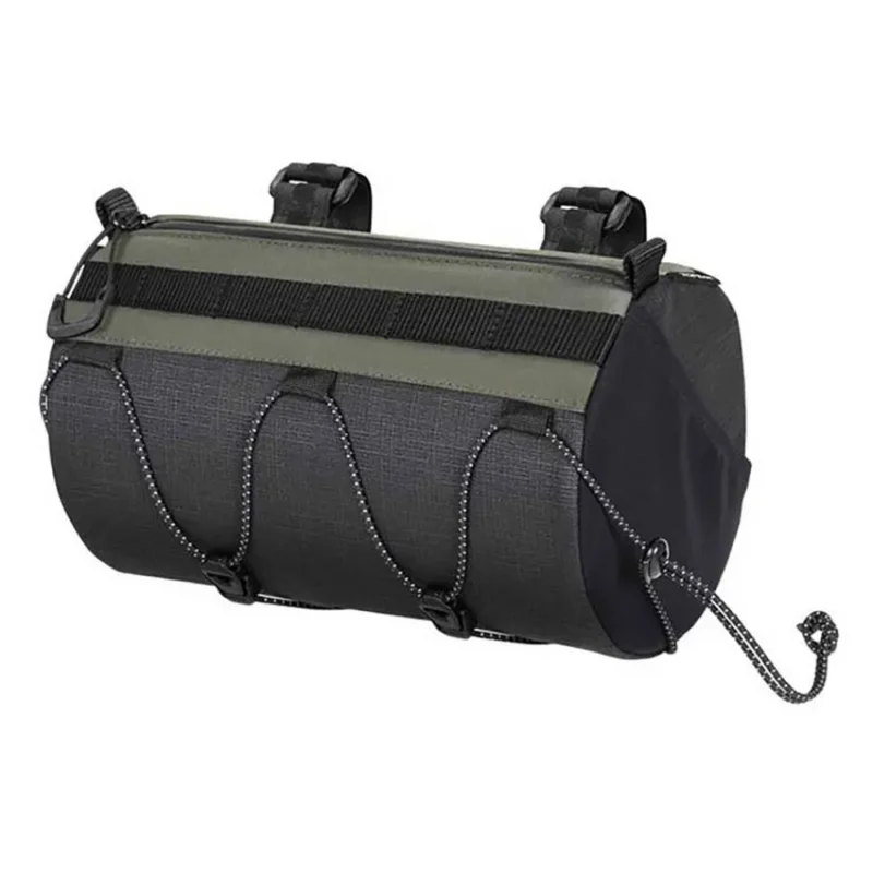 Super Prix Topeak Sacoche de guidon Tubular Barbag 3.8L