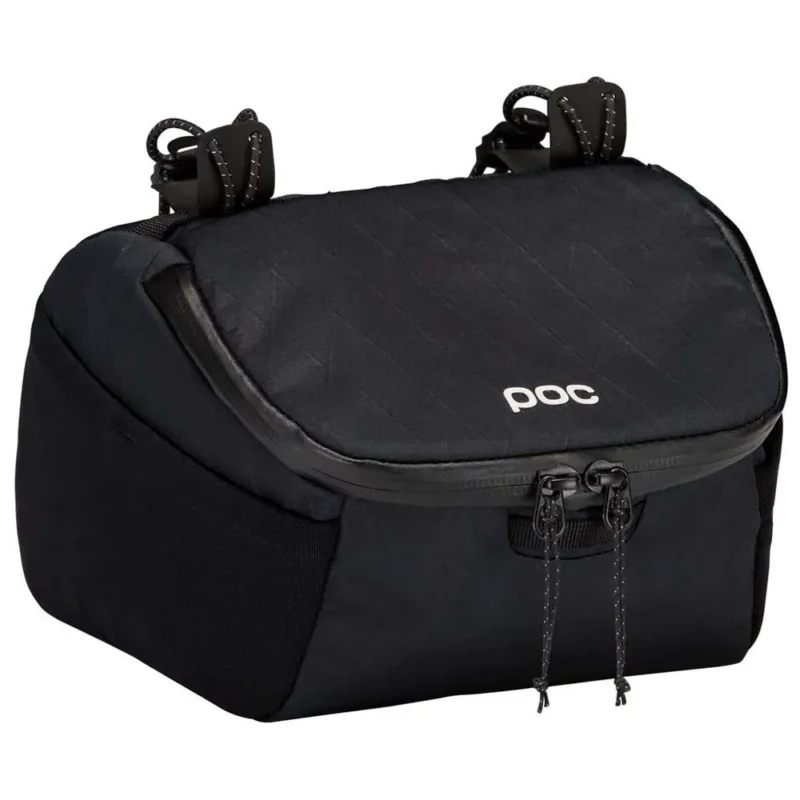 POC Sacoche de guidon Ultra 4L Vente Directe