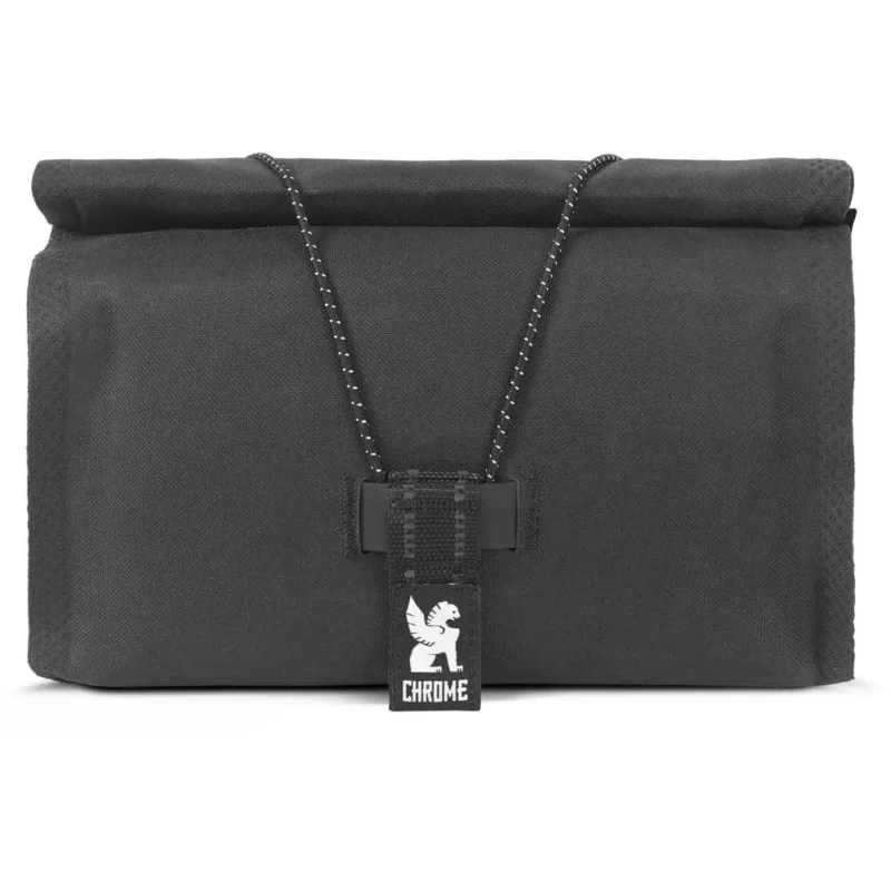 Pas Cher Chrome Sacoche de guidon Urban EX 2.0