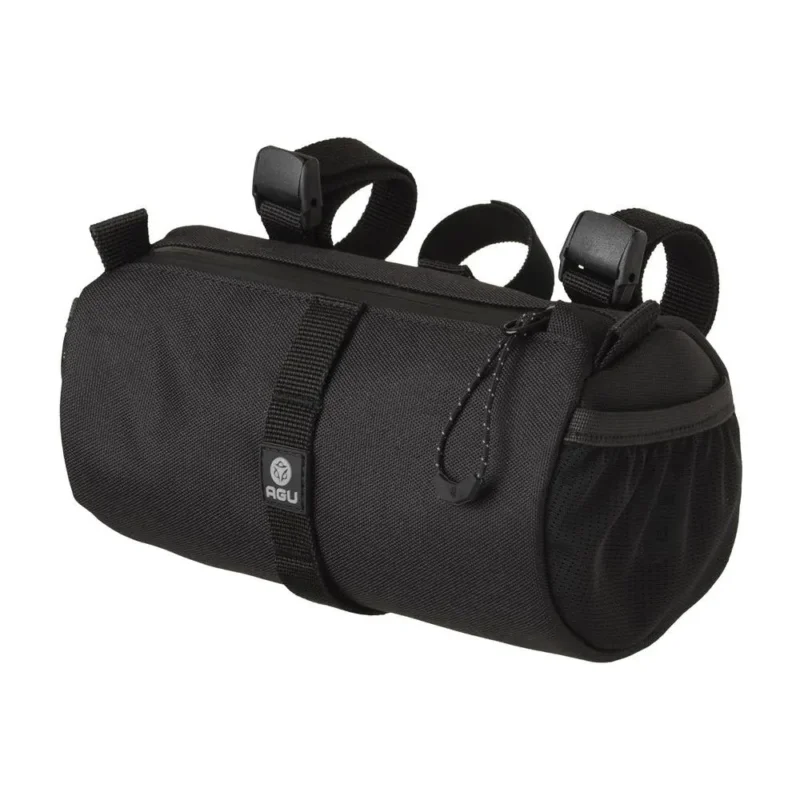 Promotion Saisonnière AGU Sacoche de guidon Venture 1.5L