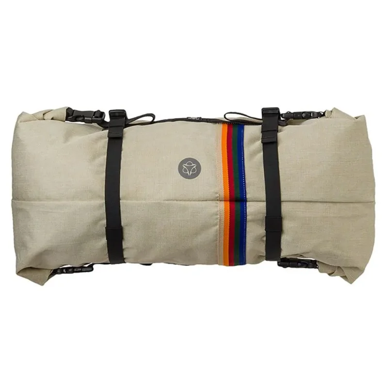 AGU Sacoche de guidon Venture 17L Meilleur Prix