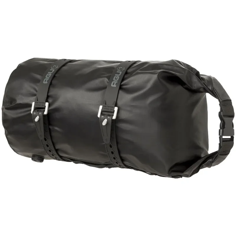 AGU Sacoche de guidon Venture Extreme Pro Commander Vite