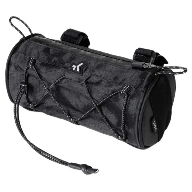 Gobik Sacoche de guidon Wander 1.5L Satisfait Ou Remboursé