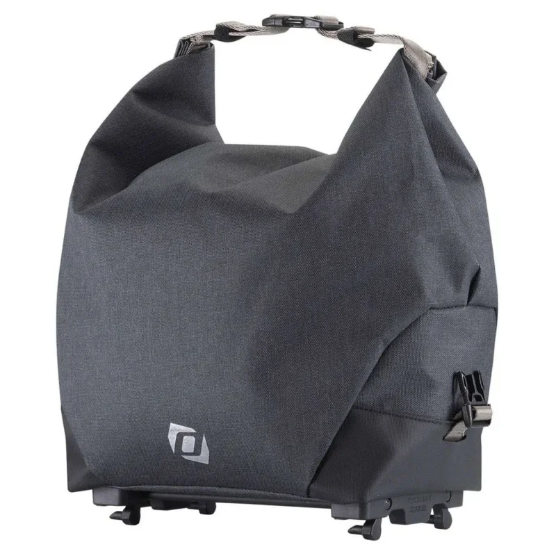 Soldes Syncros Sacoche de porte-bagages