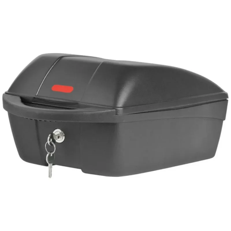 Meilleur Prix Polisport Move Sacoche de porte-bagages Bag Removable