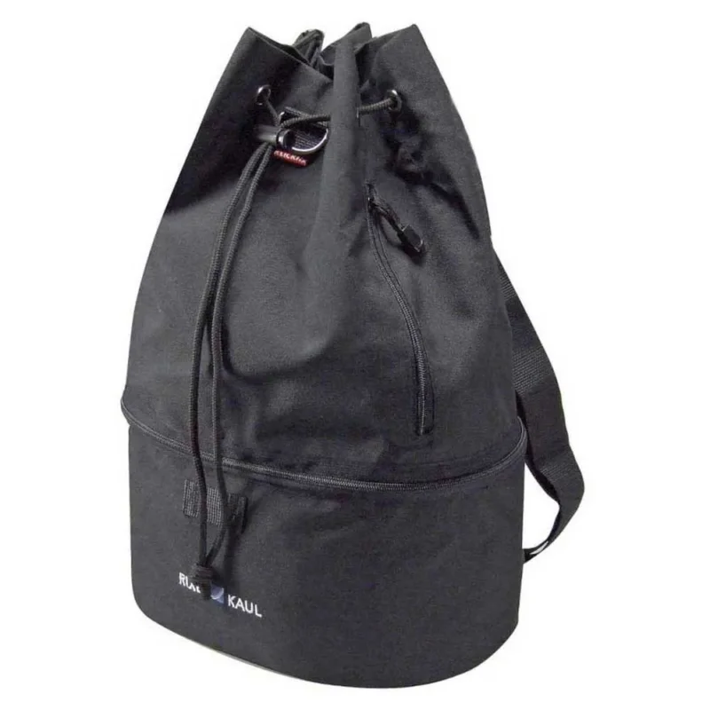 Must-Have KLICKfix Sacoche de porte-bagages MatchPack Classic 24L