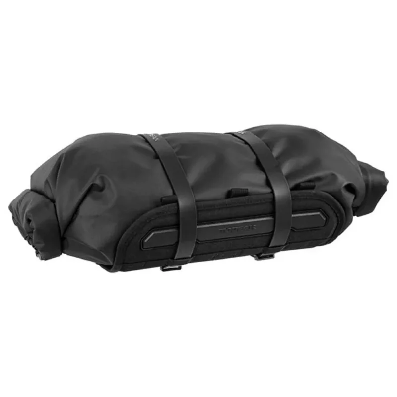 Nouveauté Topeak Sacoche de porte-bagages RackLoader DryBag 12L