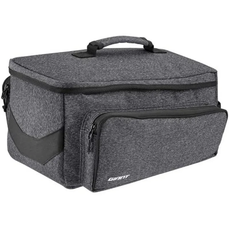 Giant Sacoche de porte-bagages Transit MIK 11L Usine Directe