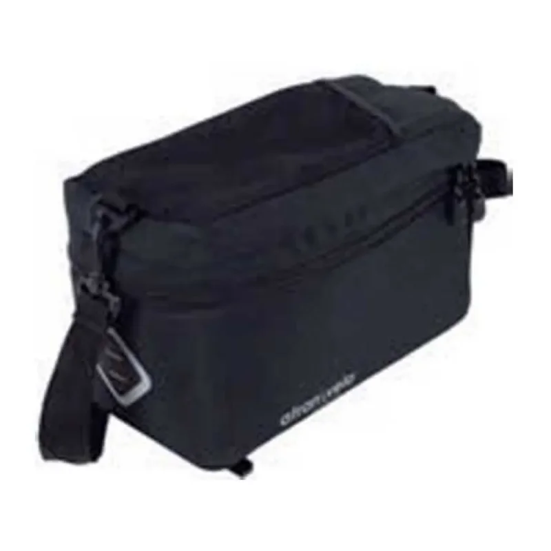 Quantité Limitée Atranvelo Sacoche de porte-bagages Zap Easy AVS 11.5L