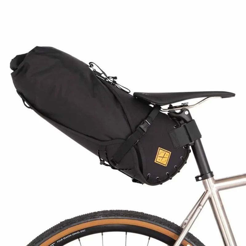Achetez Aujourd'hui Restrap Sacoche de selle 14L