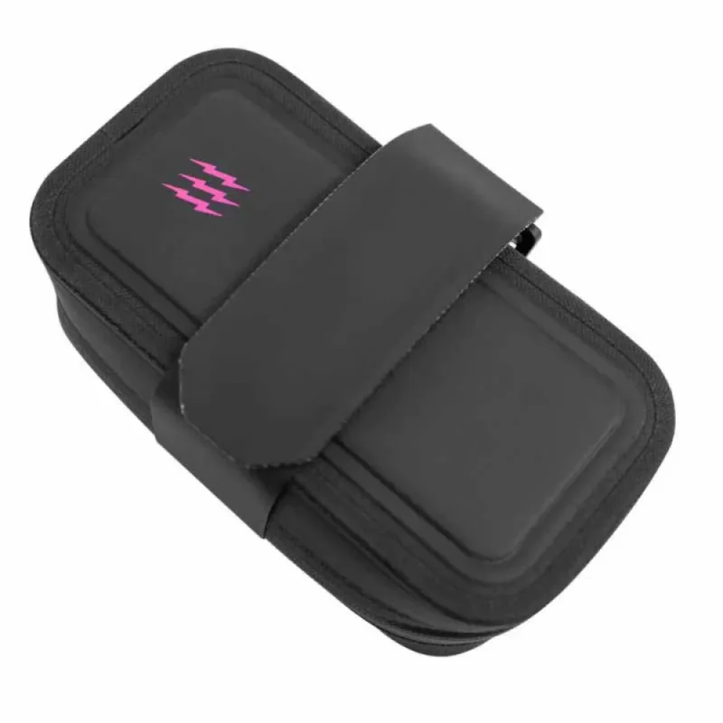 Muc Off Sacoche de selle 700ml Acheter Direct
