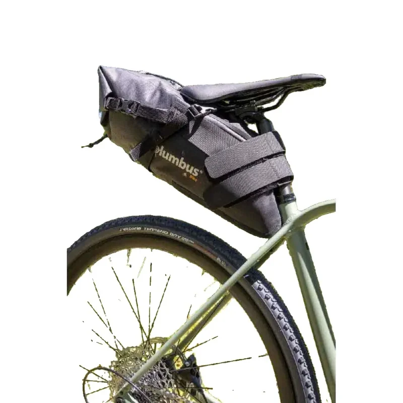 Columbus Sacoche de selle A09362 Prix Bas