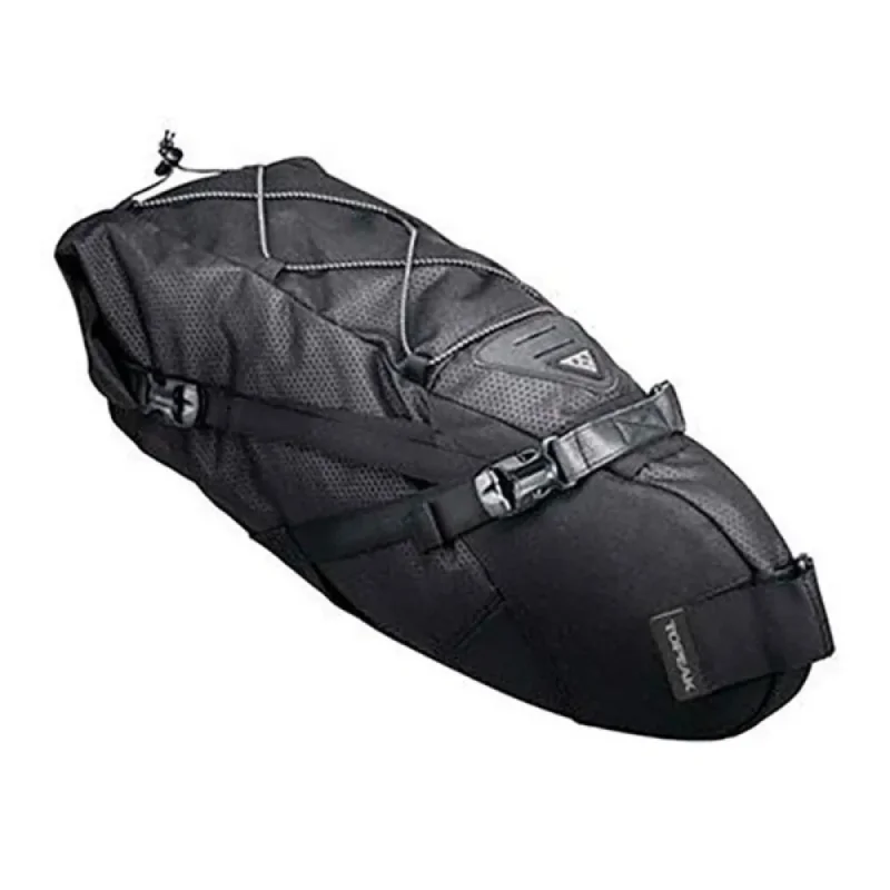 Topeak Sacoche de selle Backloader 15L Prix Promo