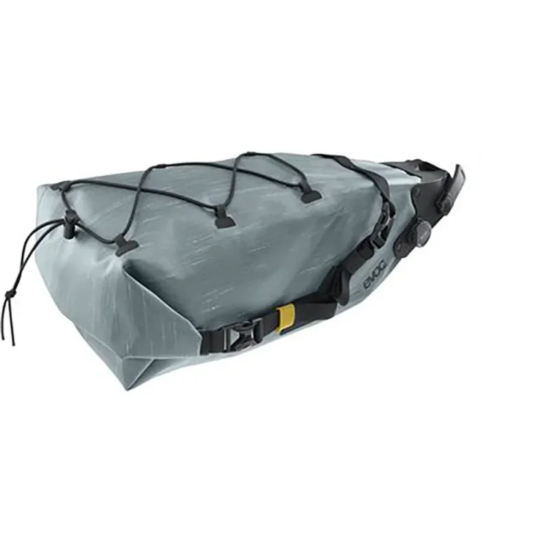Seulement Aujourd'hui Evoc Sacoche de selle Boa WP 12L