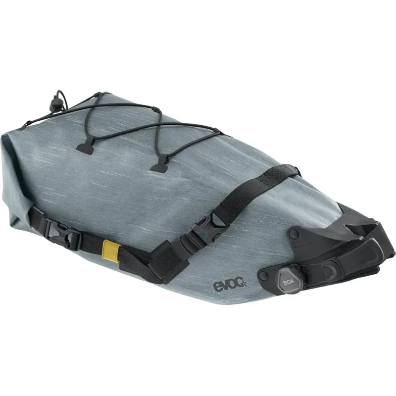Super Prix Evoc Sacoche de selle Boa WP 8L